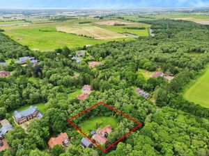 Photo 6- click for photo gallery